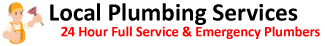 Lake View SC 24 Hour Plumbers